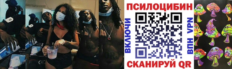 Галлюциногенные грибы GOLDEN TEACHER  гидра онион  Сосновый Бор 